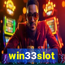 win33slot