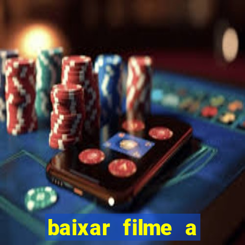 baixar filme a bela e a fera