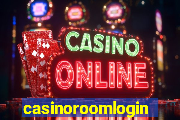 casinoroomlogin