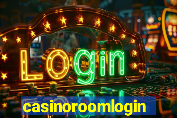 casinoroomlogin