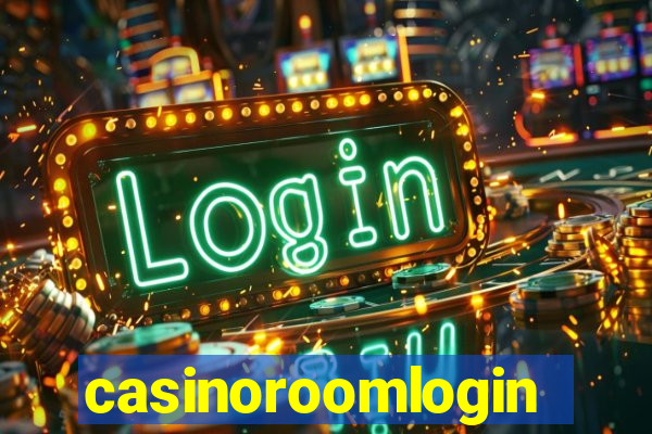 casinoroomlogin