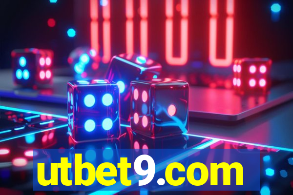 utbet9.com