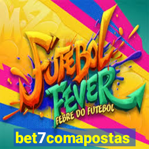 bet7comapostas