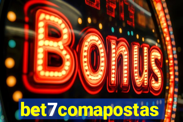 bet7comapostas