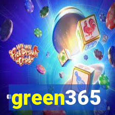 green365