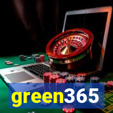 green365