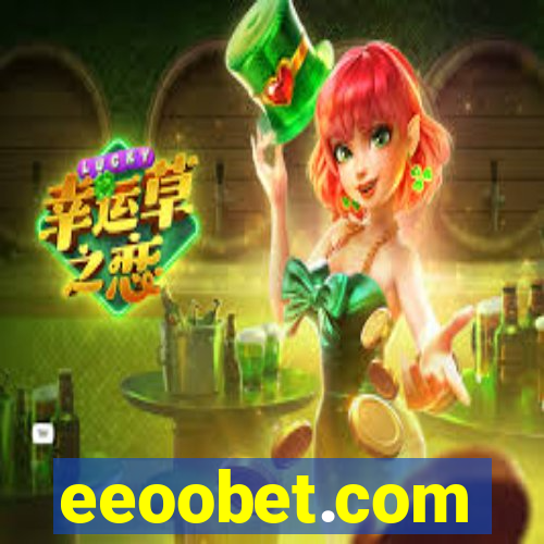 eeoobet.com