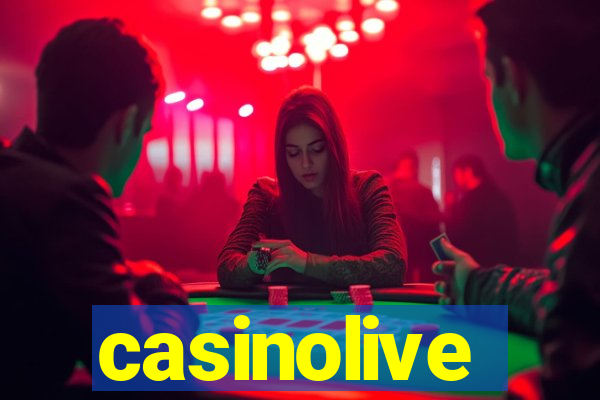 casinolive