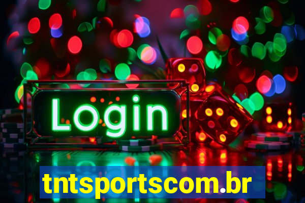 tntsportscom.br