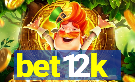 bet12k