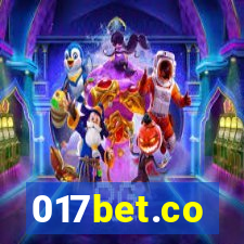 017bet.co