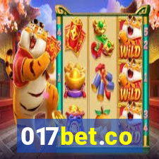 017bet.co