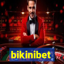 bikinibet