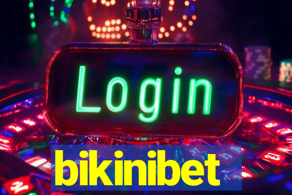 bikinibet