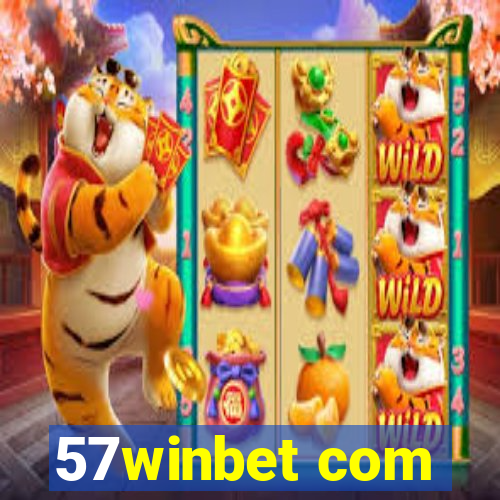 57winbet com