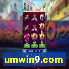 umwin9.com