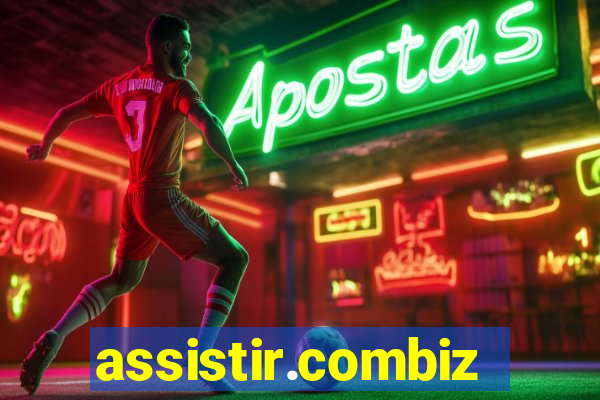 assistir.combiz