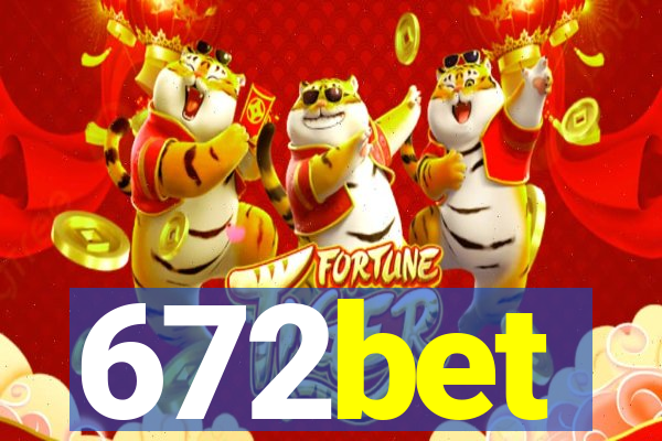 672bet