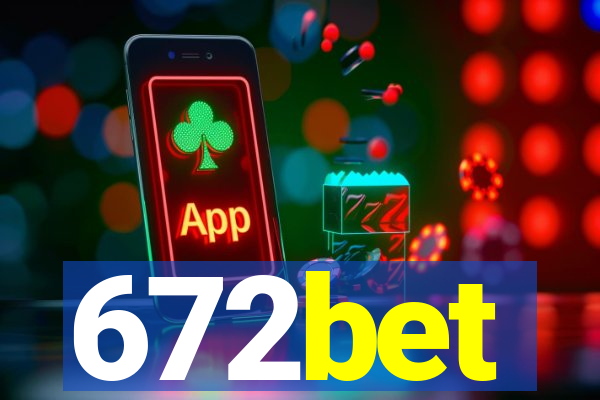 672bet