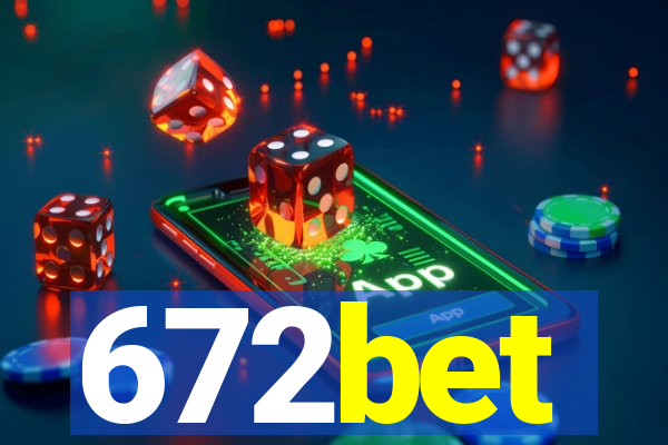 672bet