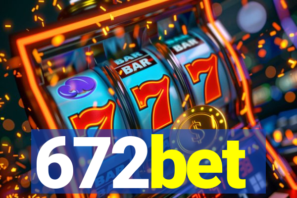 672bet