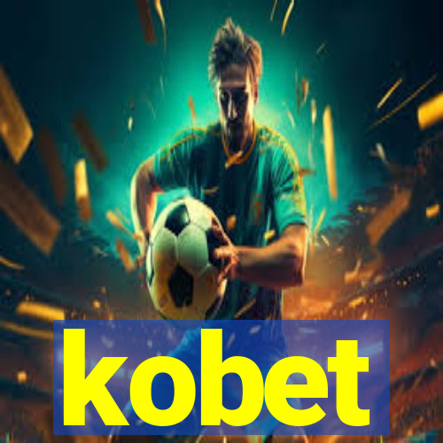 kobet