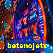 betanojetx