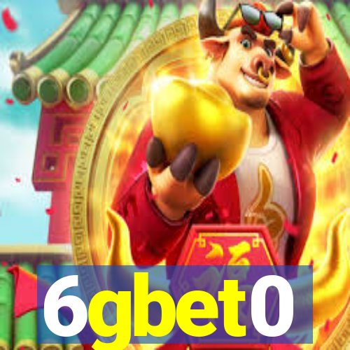 6gbet0