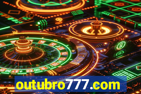 outubro777.com