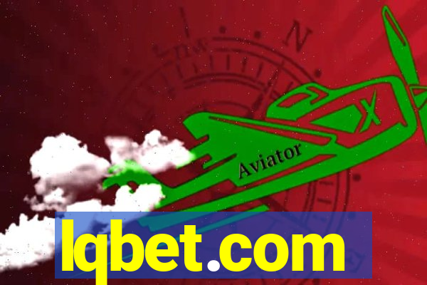 lqbet.com