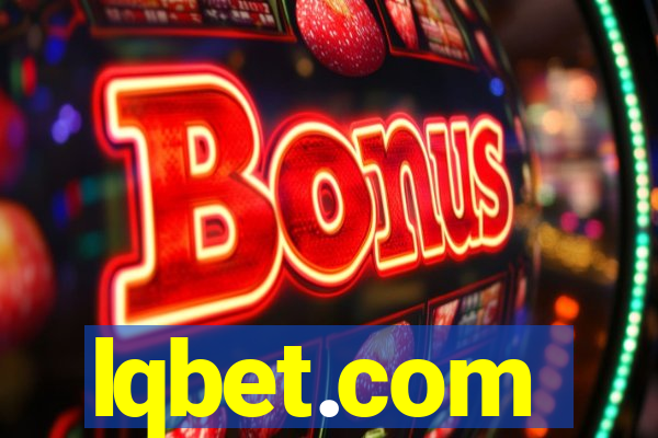 lqbet.com