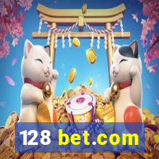 128 bet.com