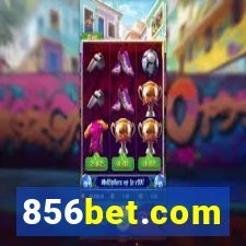 856bet.com