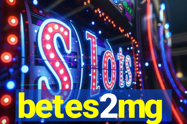 betes2mg