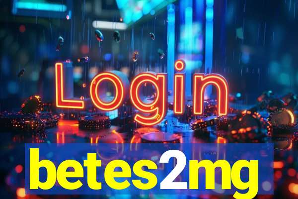 betes2mg