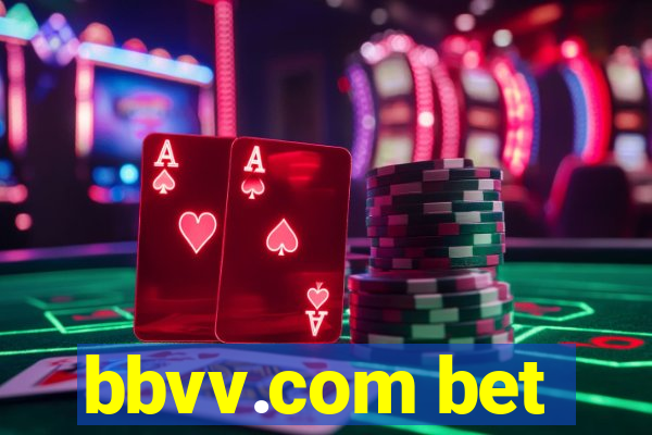 bbvv.com bet