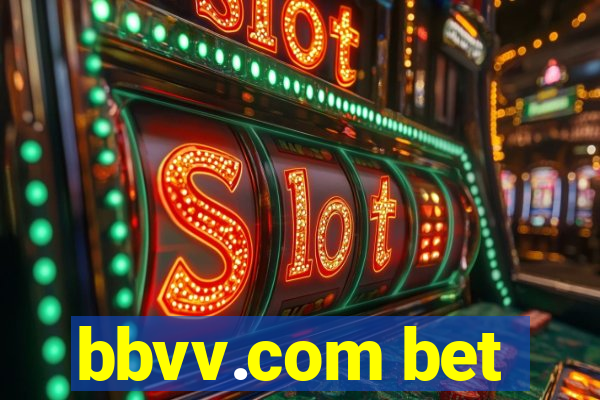 bbvv.com bet