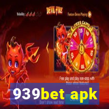 939bet apk