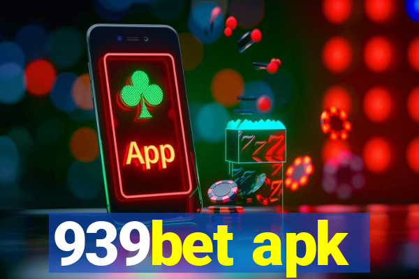 939bet apk