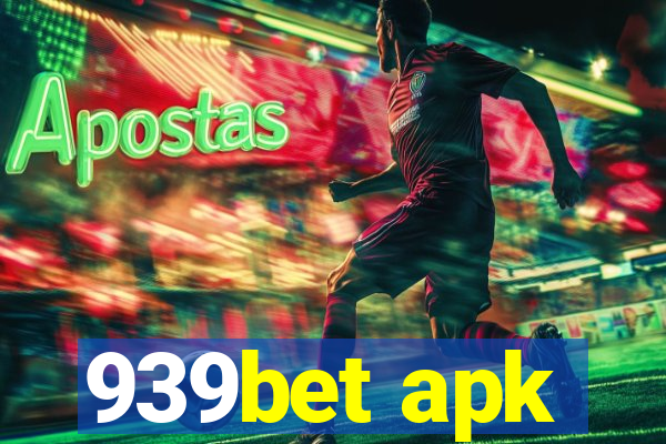 939bet apk