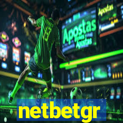 netbetgr