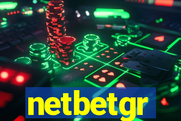 netbetgr