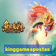 kinggameapostas