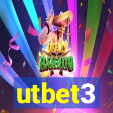 utbet3