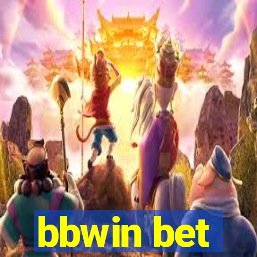 bbwin bet