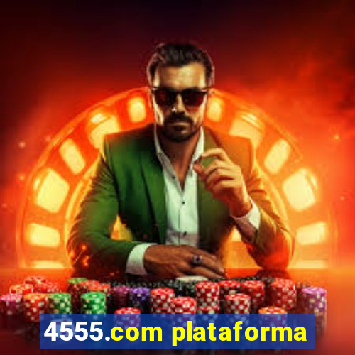 4555.com plataforma