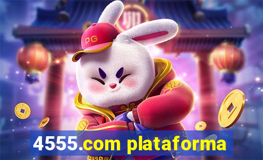 4555.com plataforma