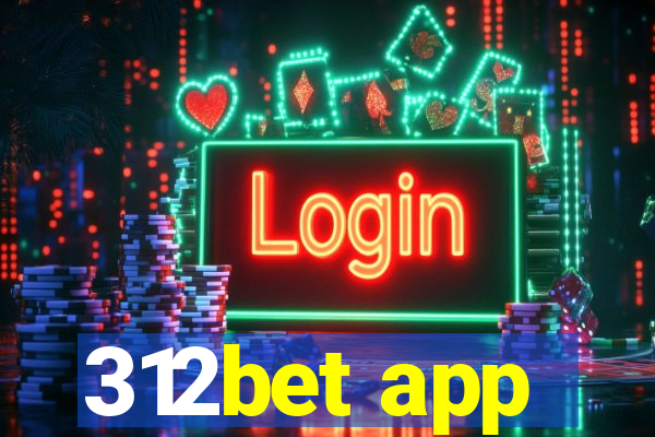 312bet app