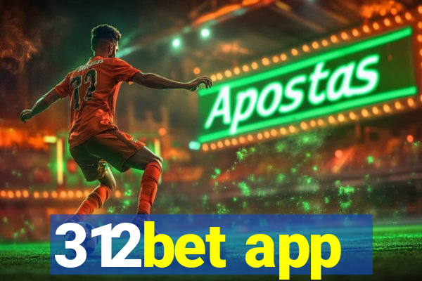 312bet app