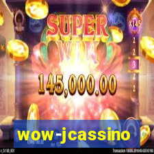 wow-jcassino